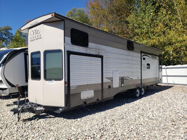 Wildwood Grandvilla Image 2