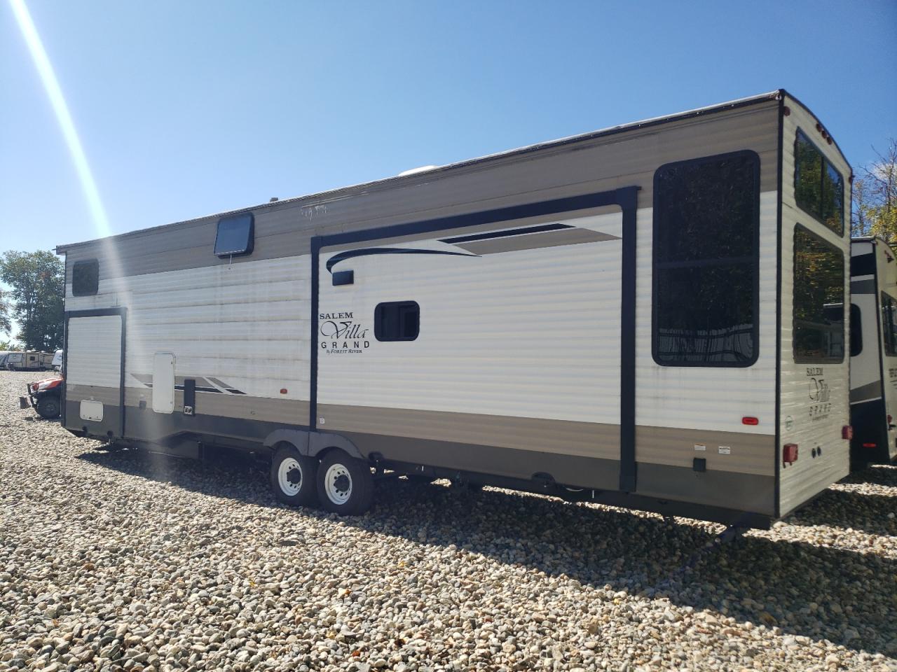 Wildwood Grandvilla Image 3