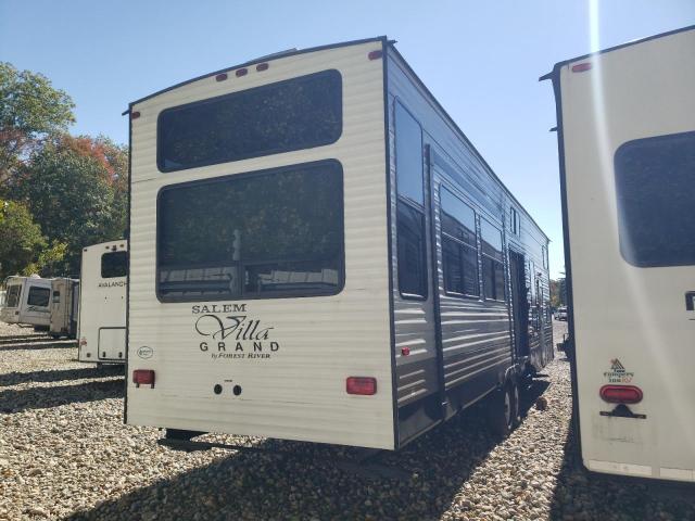 Wildwood Grandvilla Image 6