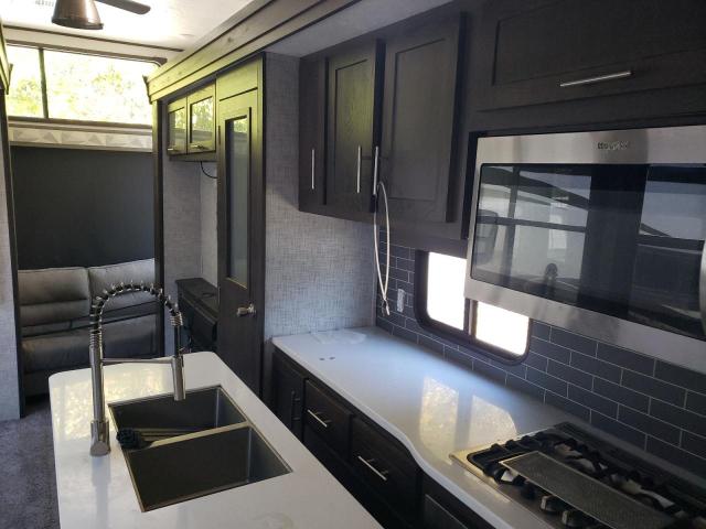 Wildwood Grandvilla Image 5