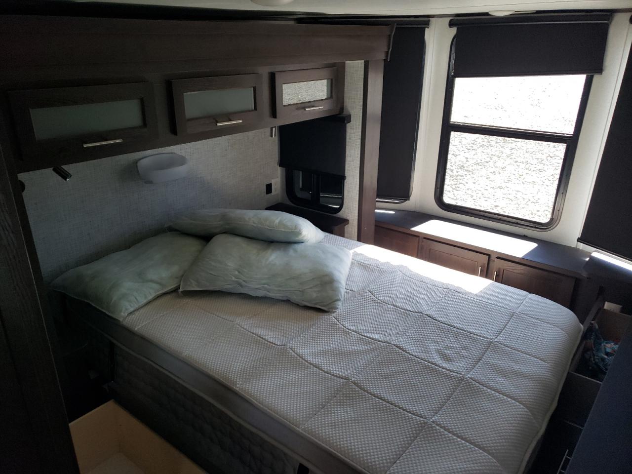 Wildwood Grandvilla Image 4