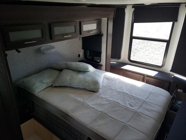 Wildwood Grandvilla Image 4