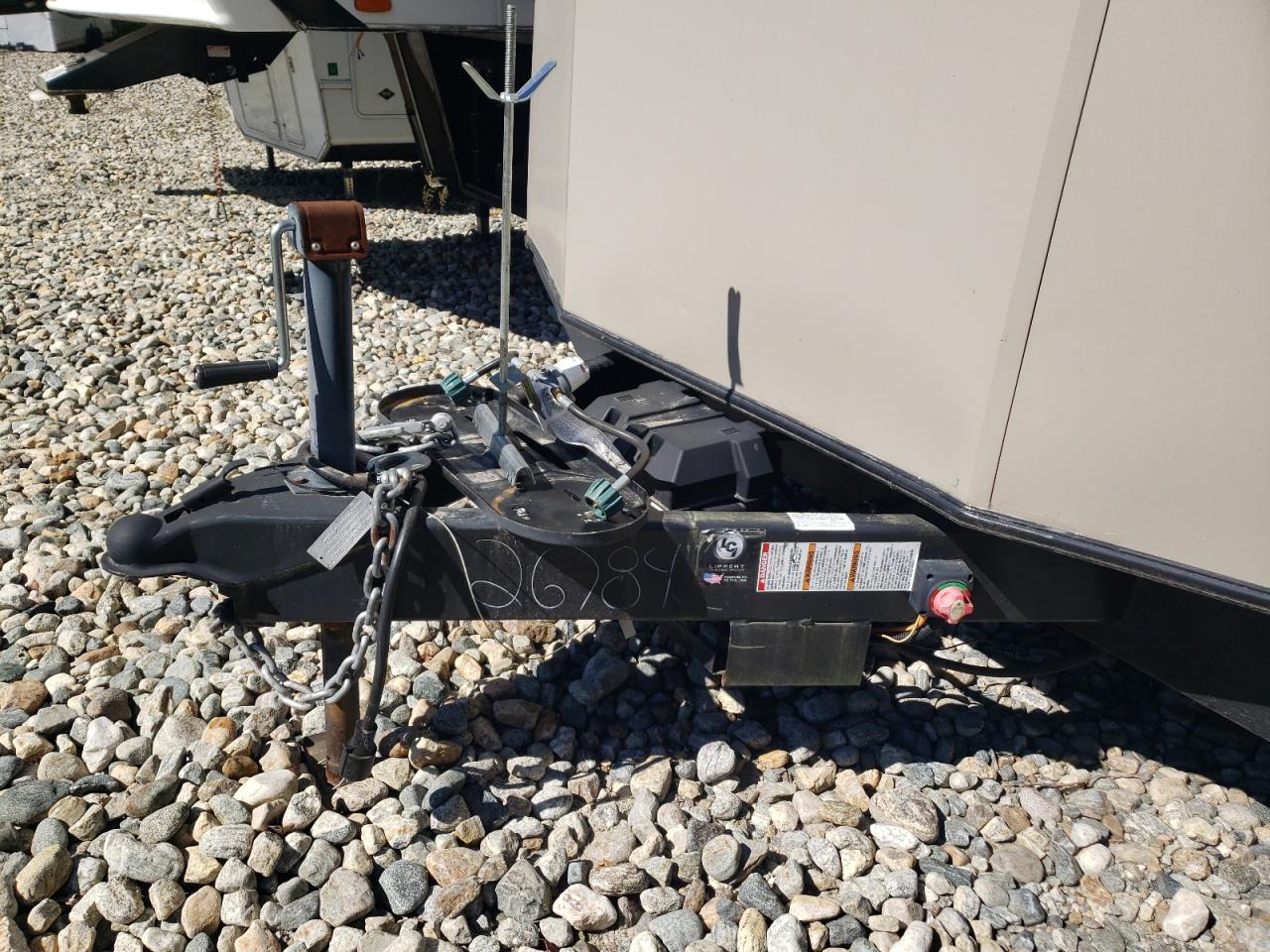 Wildwood Grandvilla Image 7