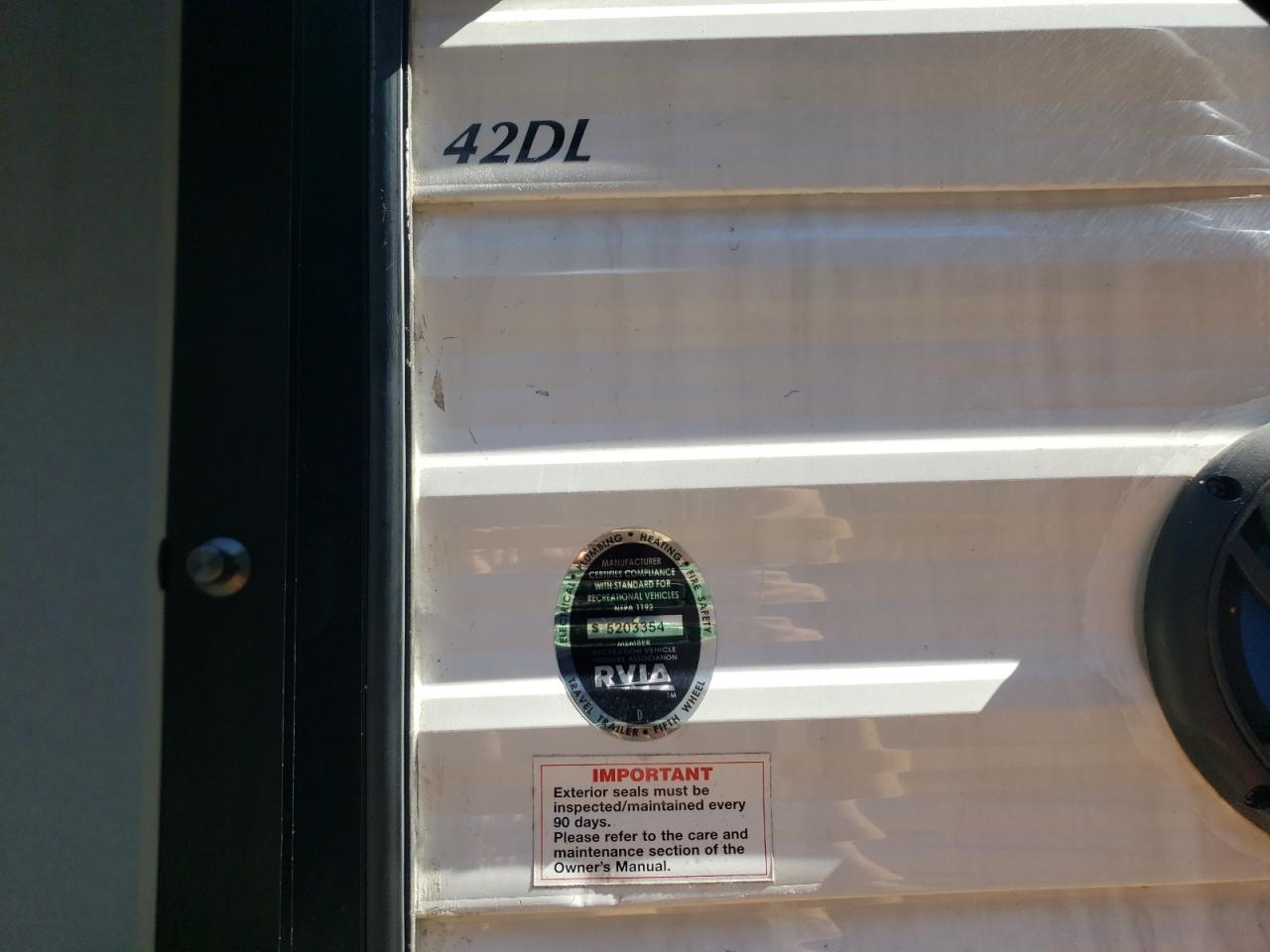 Wildwood Grandvilla Image 9