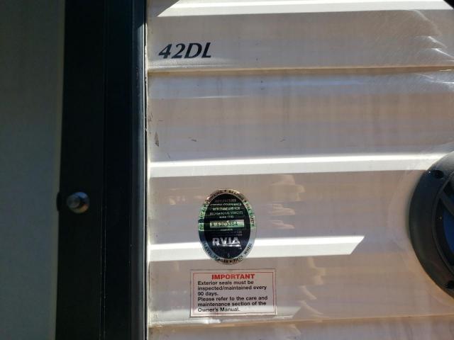 Wildwood Grandvilla Image 9