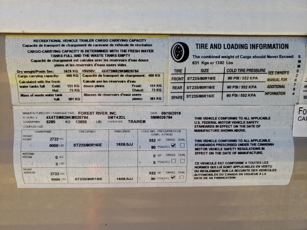 Wildwood Grandvilla Image 8