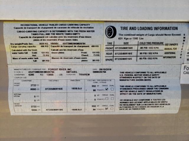 Wildwood Grandvilla Image 8