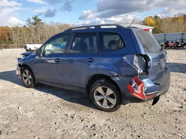 Subaru Forester 2.5i Premium Image 13