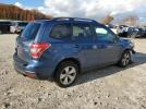 Subaru Forester 2.5i Premium Image 8
