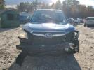 Subaru Forester 2.5i Premium Image 7