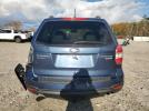Subaru Forester 2.5i Premium Image 2