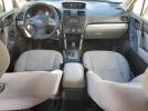Subaru Forester 2.5i Premium Image 9