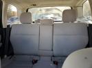 Subaru Forester 2.5i Premium Image 4