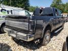 Ford F-350 Super Duty Image 4