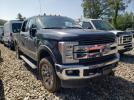 Ford F-350 Super Duty Image 8