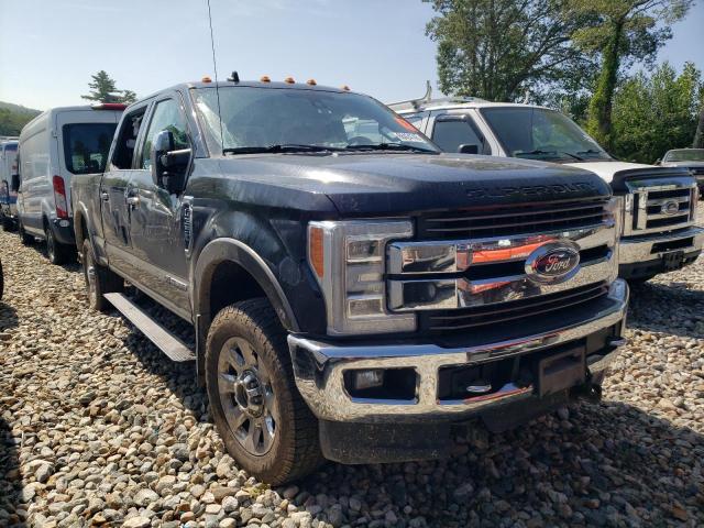 Ford F-350 Super Duty Image 8