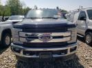Ford F-350 Super Duty Image 11