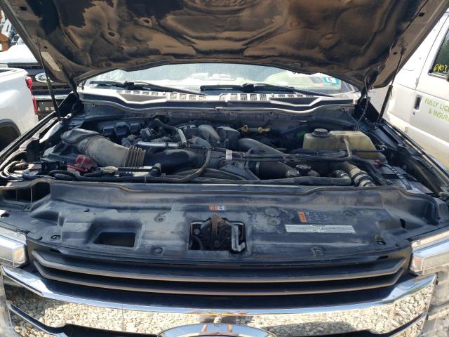 Ford F-350 Super Duty Image 13