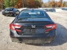 Honda Accord Sport Image 12