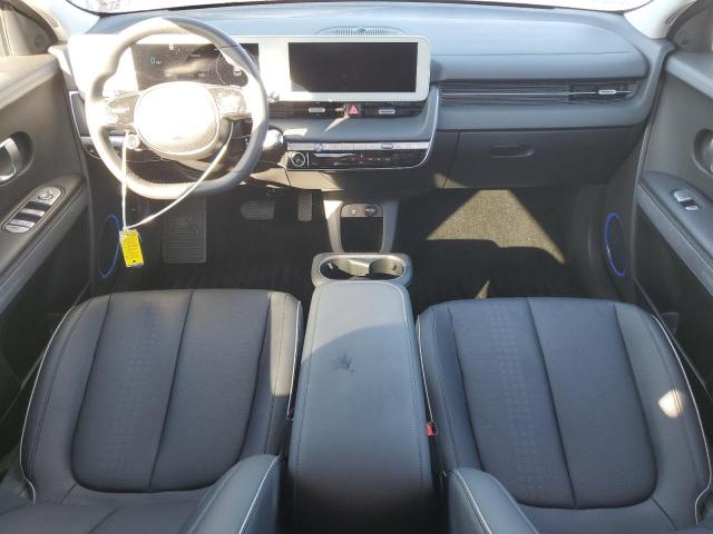 Hyundai Ioniq Sel Image 12