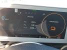 Hyundai Ioniq Sel Image 3