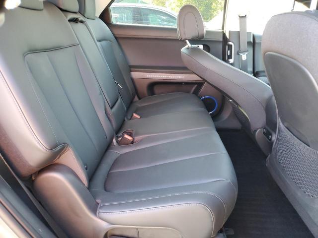 Hyundai Ioniq Sel Image 11