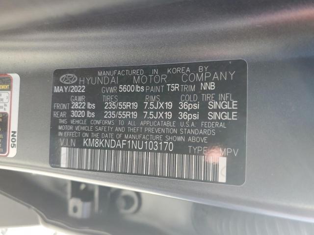 Hyundai Ioniq Sel Image 6