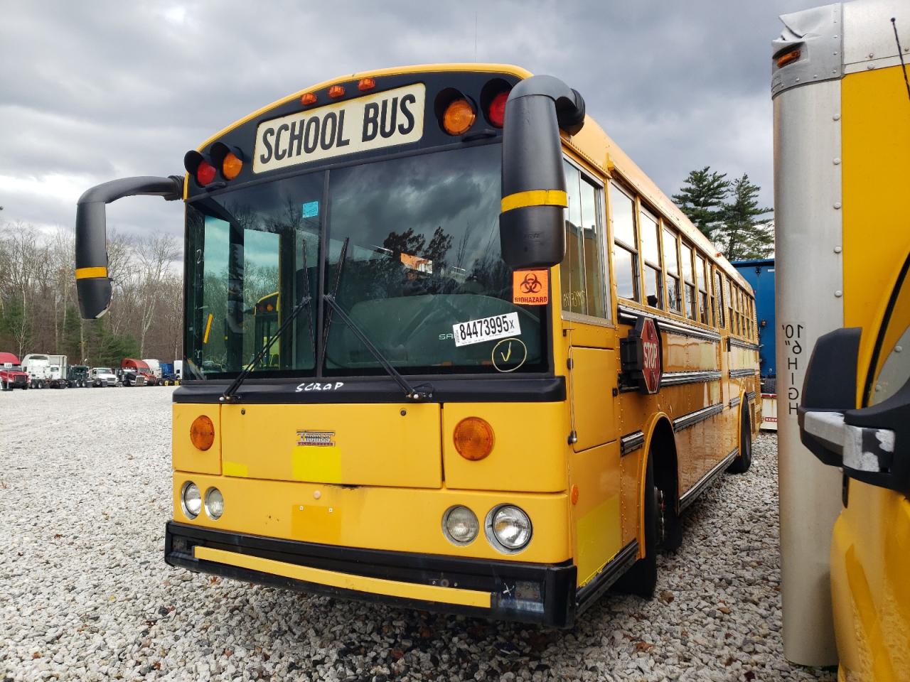 Thomas Saf-t-line Image 6