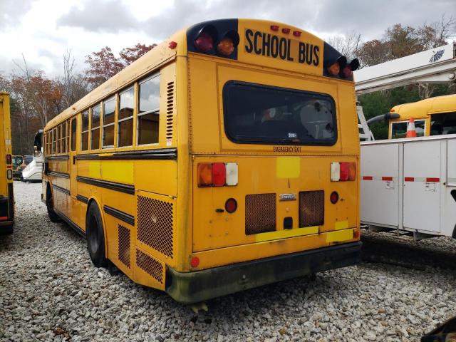 Thomas Saf-t-line Image 10