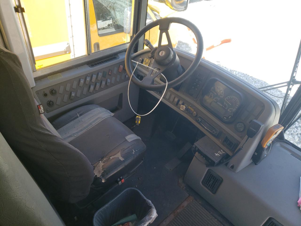 Thomas Saf-t-line Image 9