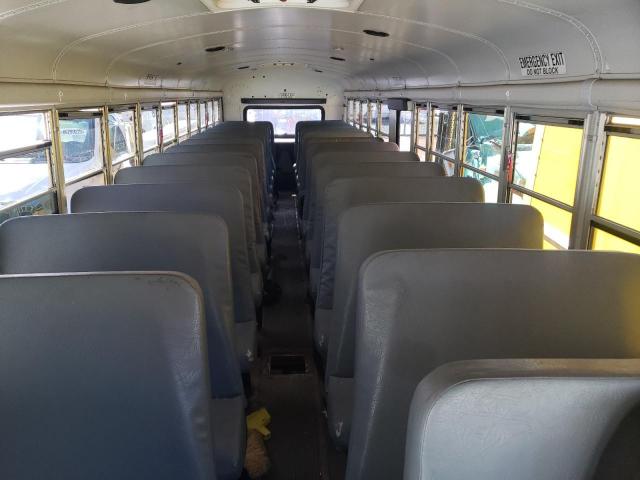 Thomas Saf-t-line Image 8