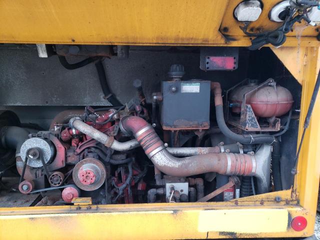 Thomas Saf-t-line Image 7