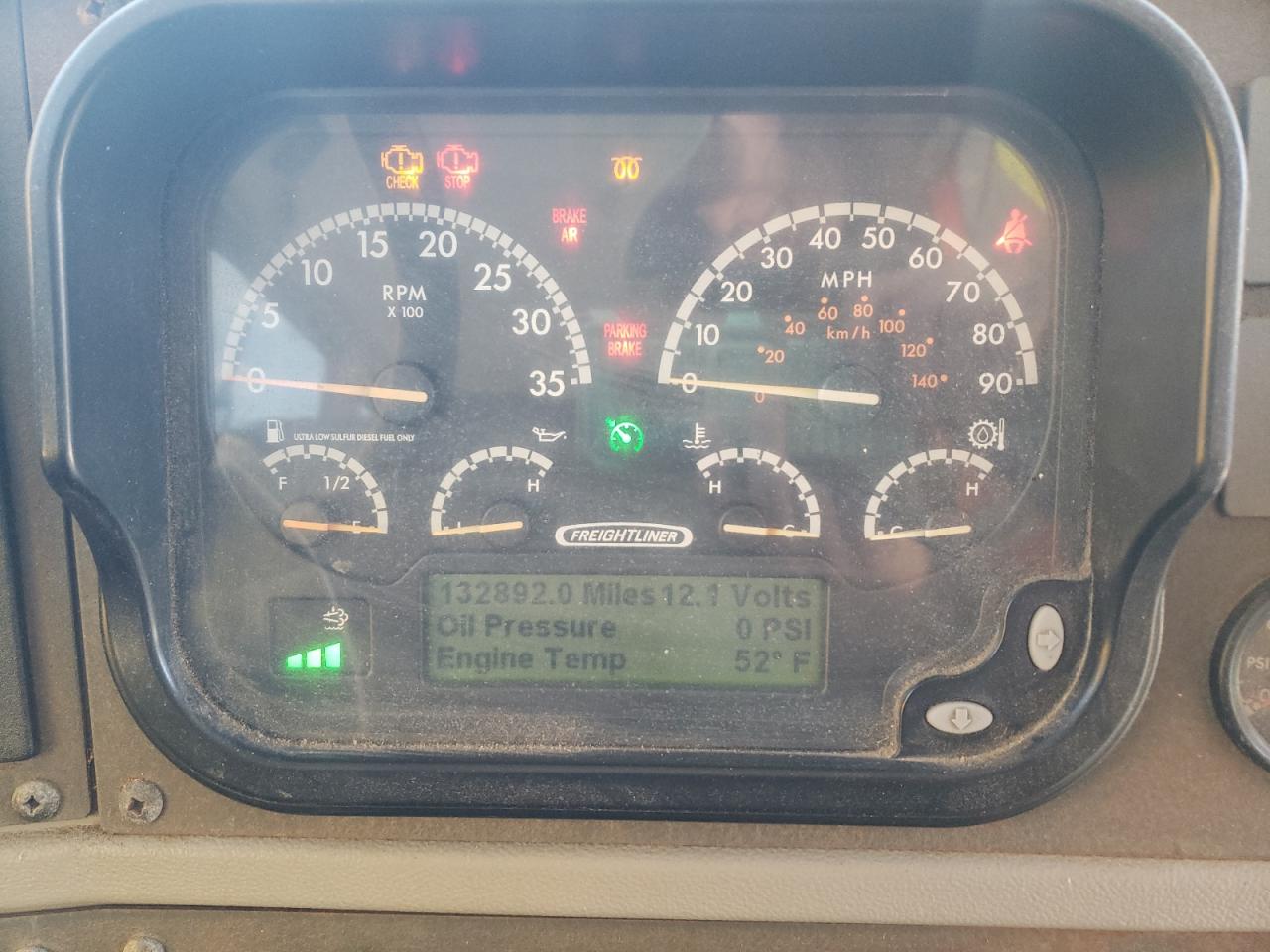 Thomas Saf-t-line Image 2