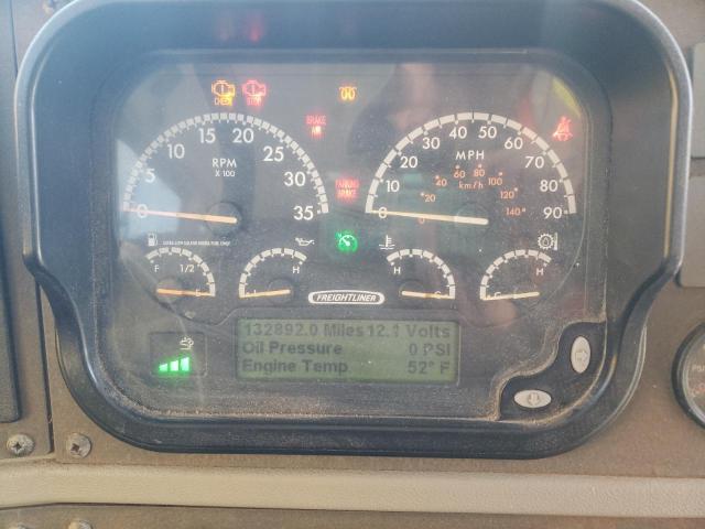 Thomas Saf-t-line Image 2