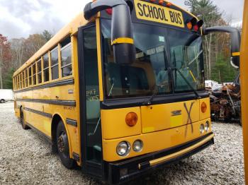  Salvage Thomas Saf-t-line