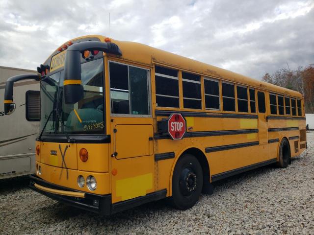 Thomas Saf-t-line Image 8