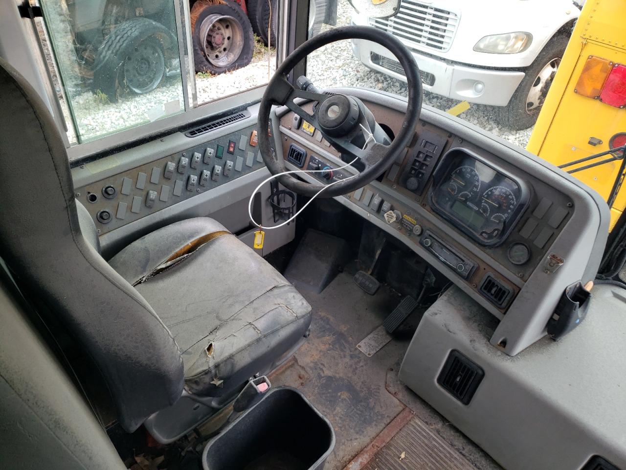 Thomas Saf-t-line Image 7