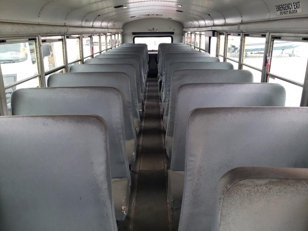 Thomas Saf-t-line Image 4