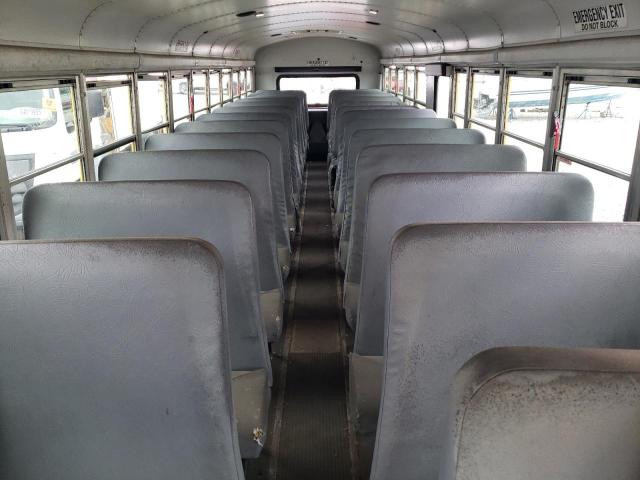 Thomas Saf-t-line Image 4