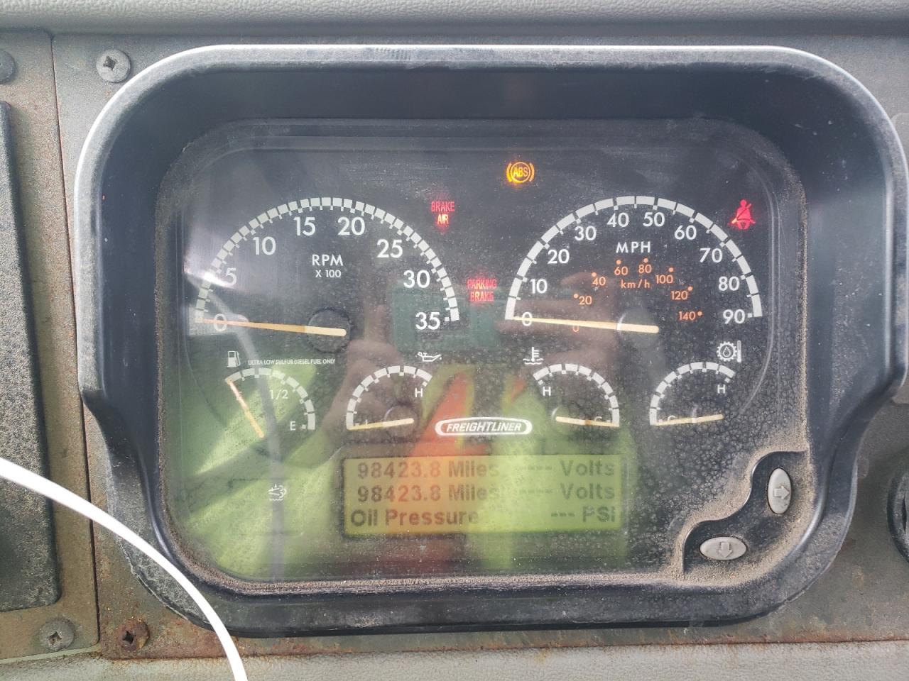 Thomas Saf-t-line Image 10