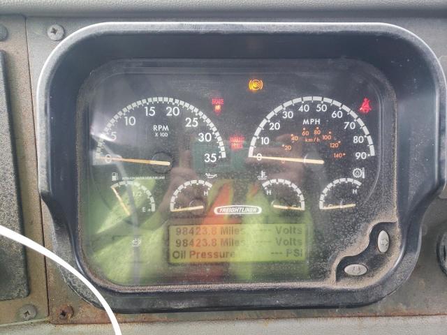 Thomas Saf-t-line Image 10