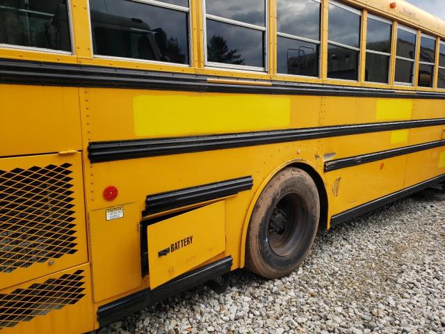 Thomas Saf-t-line Image 3