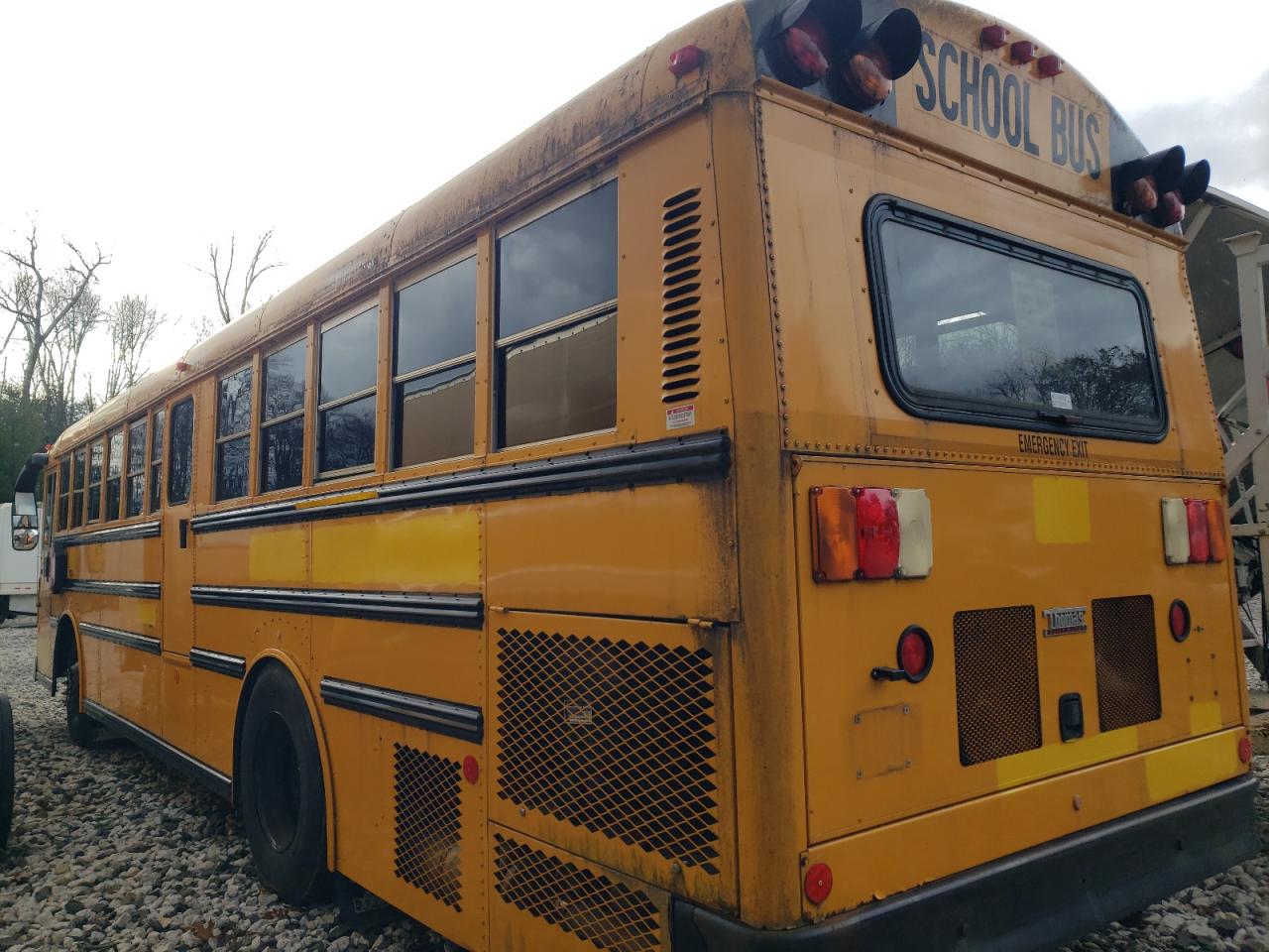 Thomas Saf-t-line Image 3