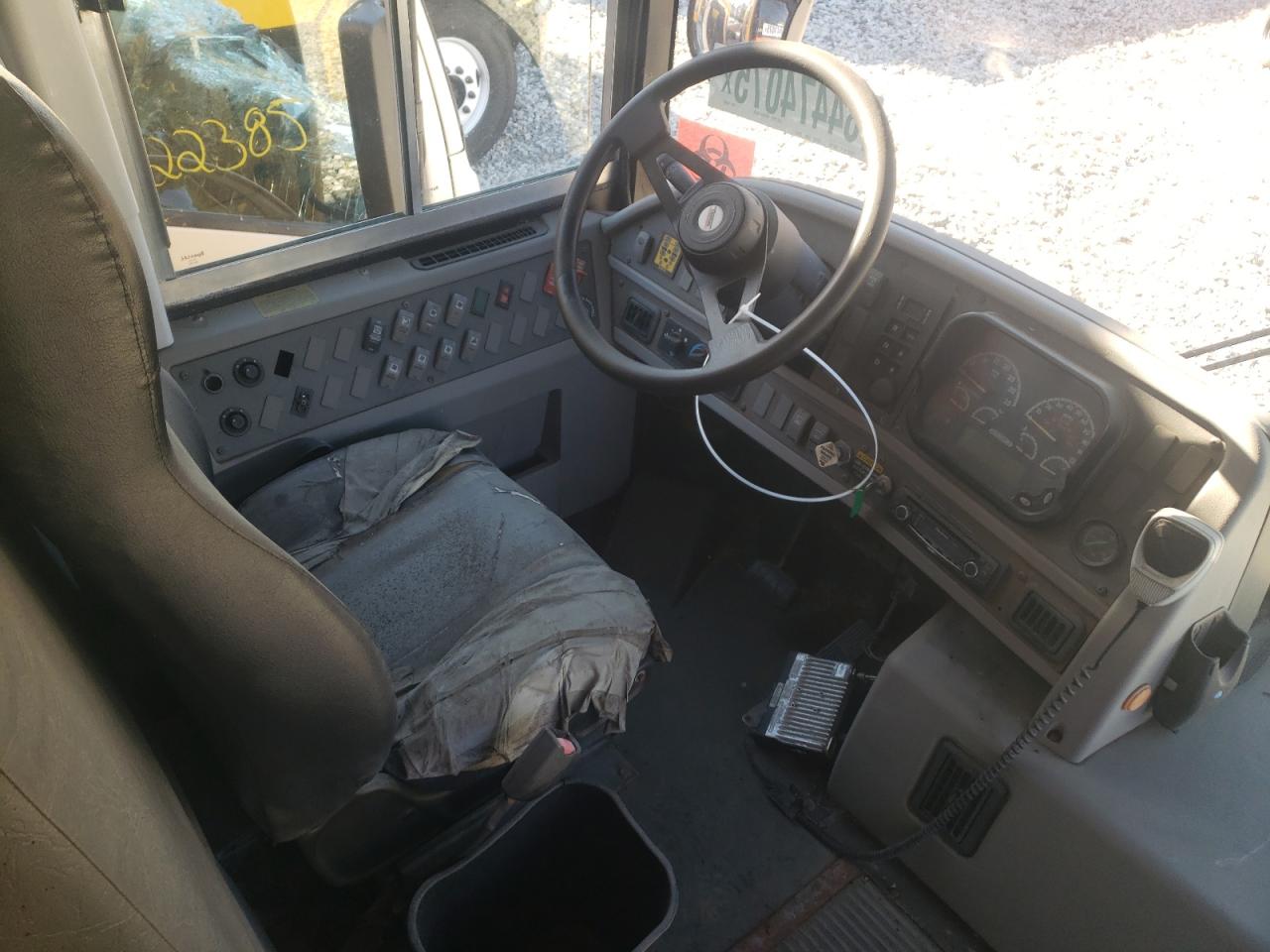 Thomas Saf-t-line Image 9