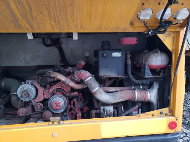 Thomas Saf-t-line Image 6