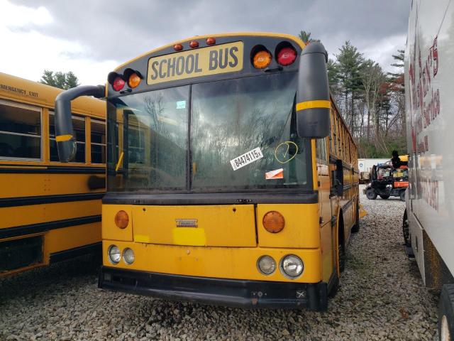 Thomas Saf-t-line Image 2