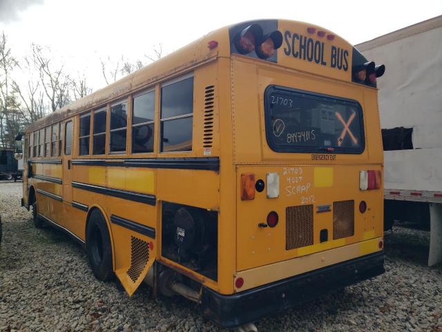 Thomas Saf-t-line Image 3