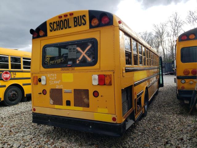 Thomas Saf-t-line Image 4