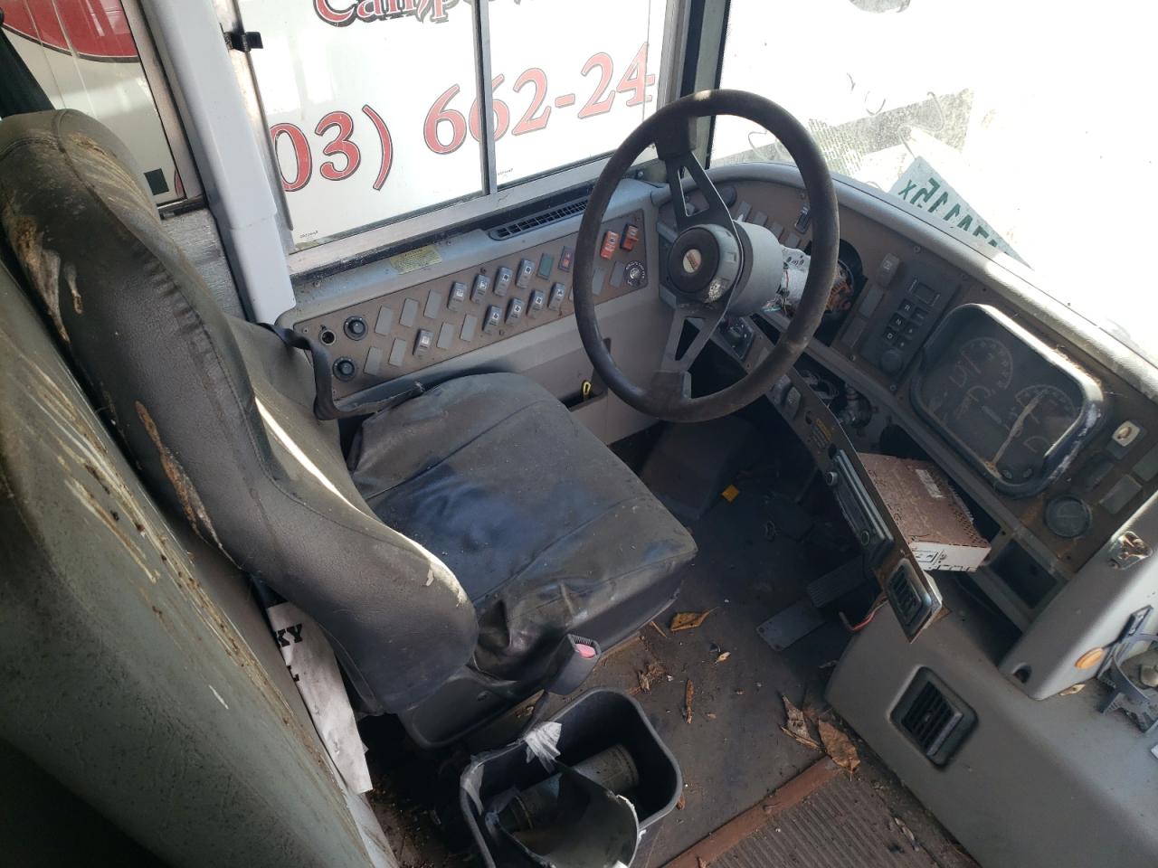 Thomas Saf-t-line Image 7