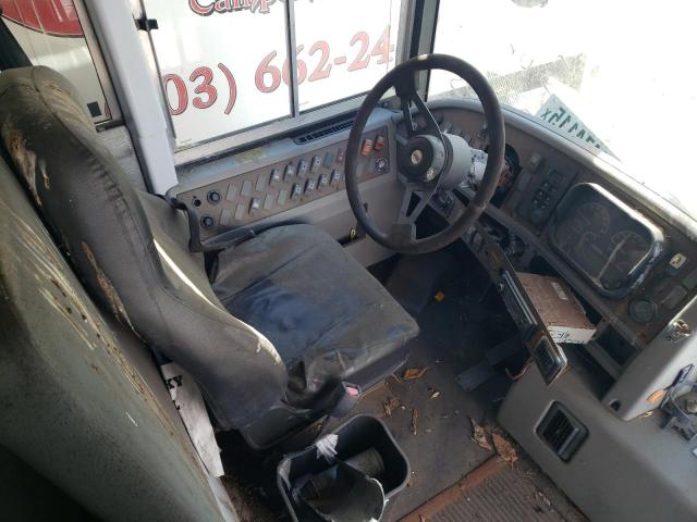 Thomas Saf-t-line Image 7